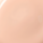 FEARLESS Skin Tint Drops - Trinster 8NC shade swatch
