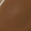 FEARLESS Skin Tint Drops - Vanessa 21NW swatch