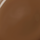 FEARLESS Skin Tint Drops - Vanessa 21NW shade swatch