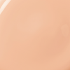 FEARLESS Skin Tint Drops - Violet 9NP swatch