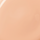 FEARLESS Skin Tint Drops - Violet 9NP shade swatch