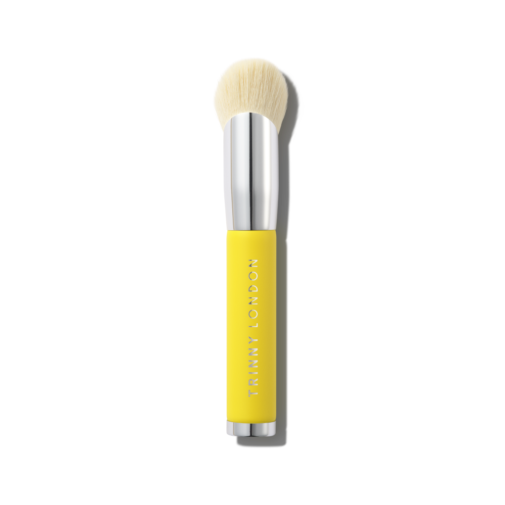T-Brush Complexion Blender