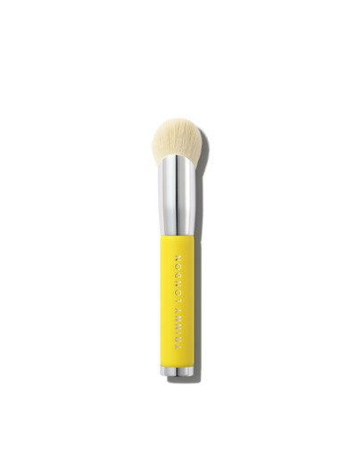 T-Brush Complexion Blender