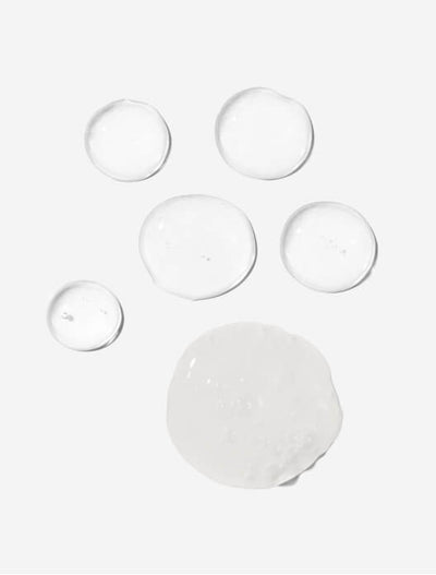 Exfoliate + Plump