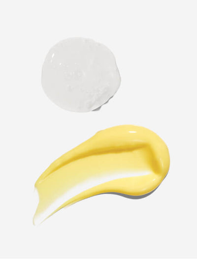 Exfoliate + Renew (PHA)
