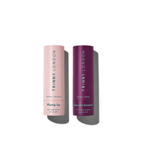 Plump + Renew