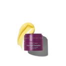 Overnight Sensation Mini