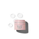 Plump Up Mini