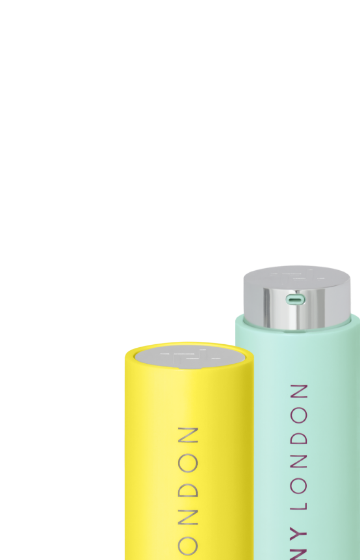 Skincare Sets-D