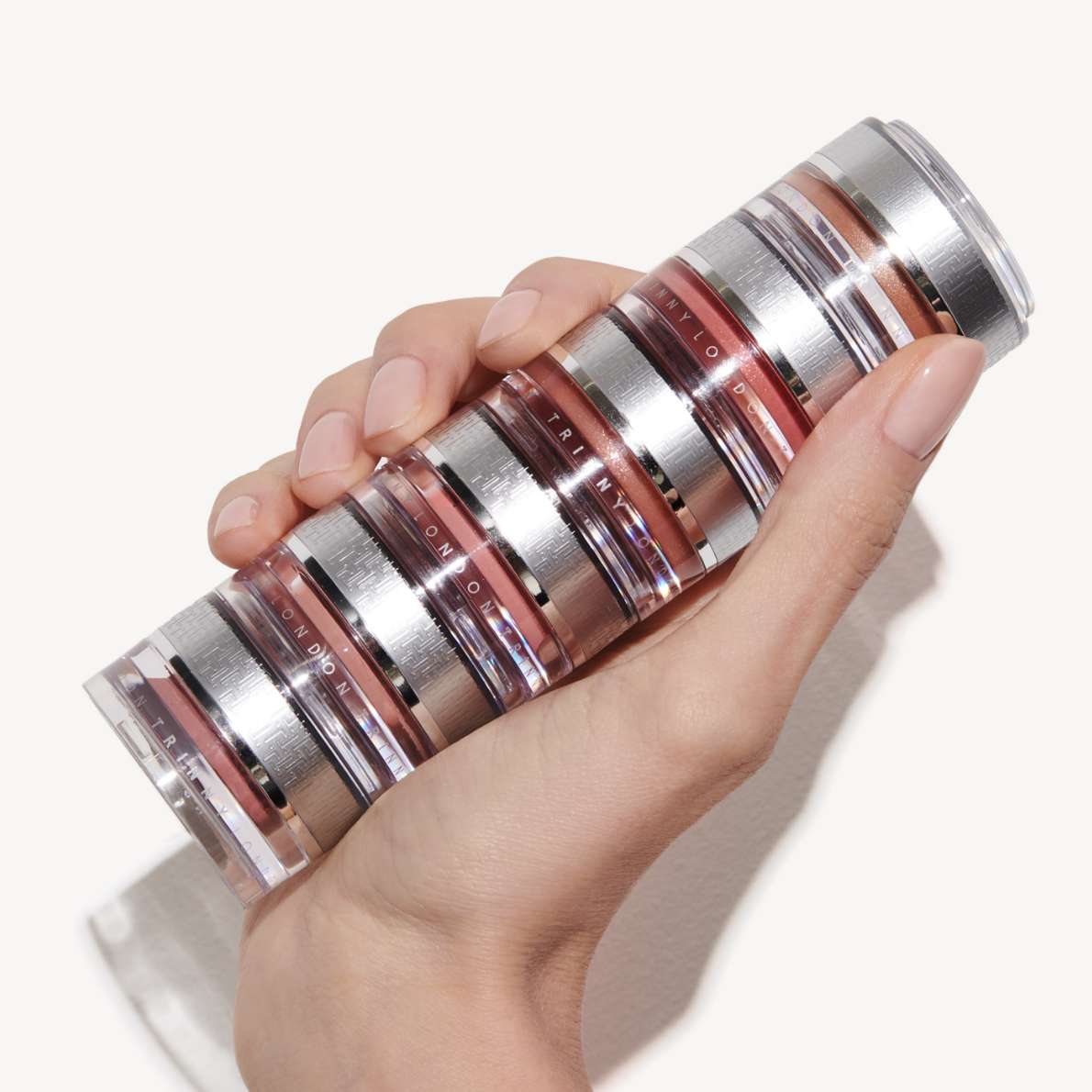 What is a stack?