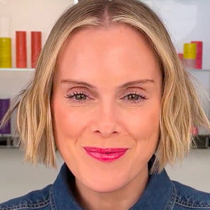 Scared of a Strong Lip Club: please read this