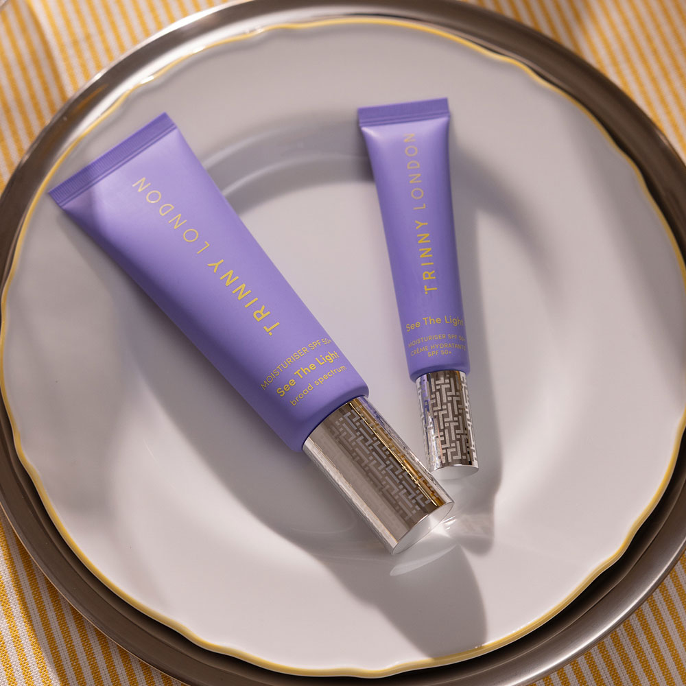 What’s the best suncream to use this summer?