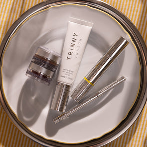 How to find the best travel-size skincare and makeup