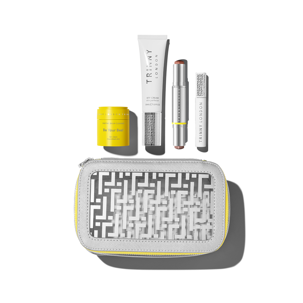 Travel Kit