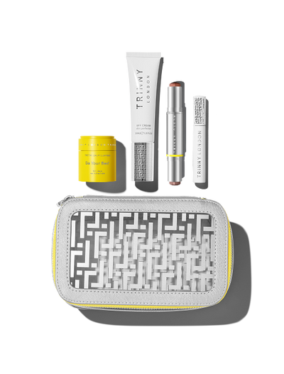 Travel Kit