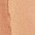Eye2Eye - Sun shade swatch