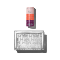 Superhero Serums Set