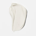 See The Light SPF 50+ Moisturiser