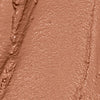 Eye2Eye - Harmony swatch