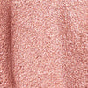 Eye2Eye - Joy swatch