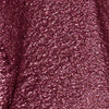 Eye2Eye - Passion swatch