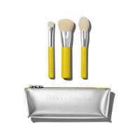 T-Brush Set
