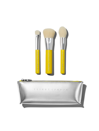 T-Brush Gift Set