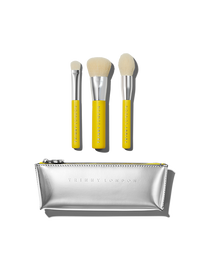 T-Brush Gift Set