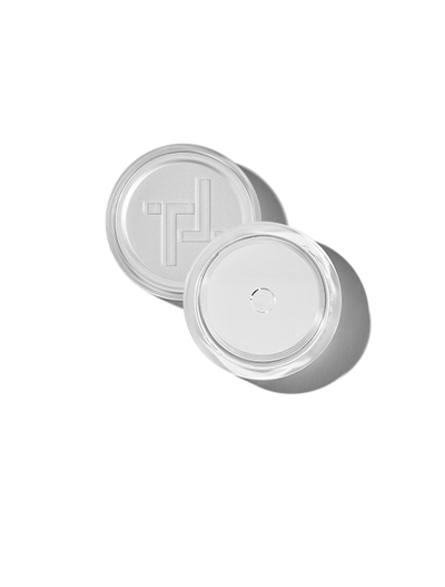T-Pot