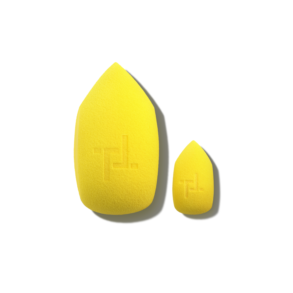T-Sponge