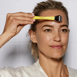 Microneedling for beginners