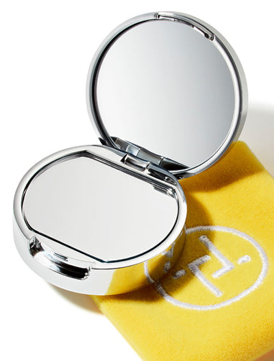 T-Top Stackable Mirror