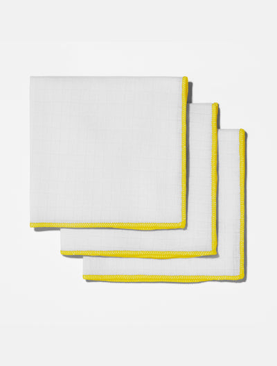 T-Towels