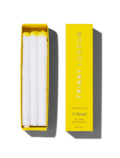 T-Towels