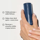 Take Back Time Overnight Hand Concentrate Refill