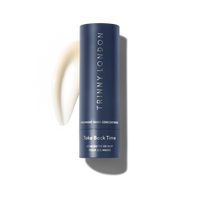 Take Back Time Overnight Hand Concentrate