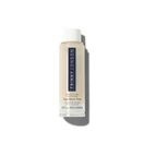 Take Back Time Overnight Hand Concentrate Refill