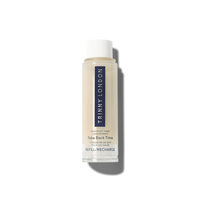 Take Back Time Overnight Hand Concentrate Refill