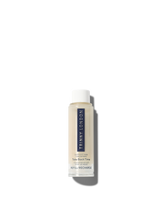 Refill