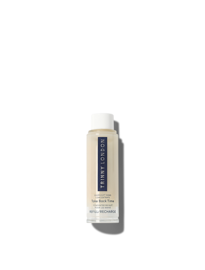 Take Back Time Overnight Hand Concentrate Refill