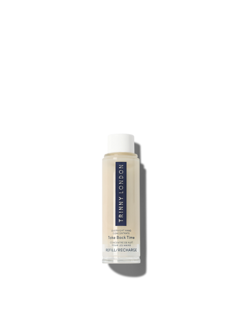 Take Back Time Overnight Hand Concentrate Refill
