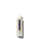 Take Back Time Overnight Hand Concentrate Refill