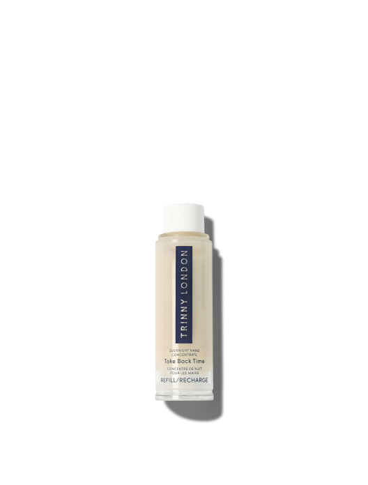 Take Back Time Overnight Hand Concentrate Refill