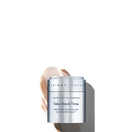 Take Back Time Eye Treatment