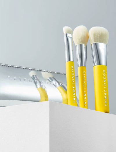 T-Brush Set