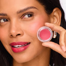 Lip2Cheek - Phoebe
