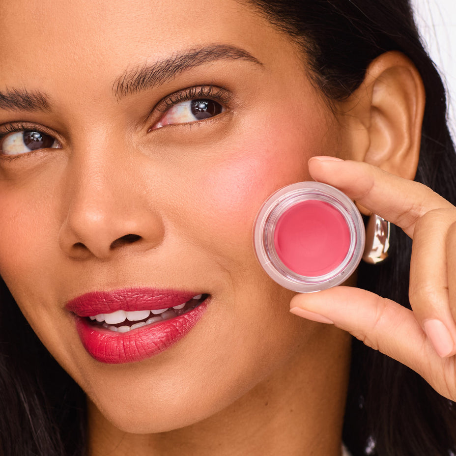 Lip2Cheek - Phoebe
