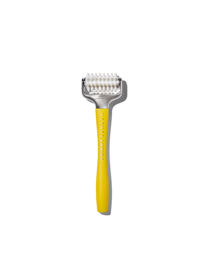 NEW: The Massager