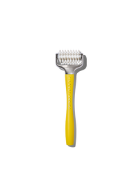 NEW: The Massager