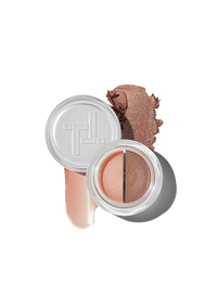 NEW: T-Tones - Sheer Shimmer + Eye2Eye - Fortune + Bunny